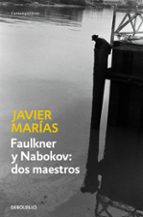 Faulkner Y Nabokov: Dos Maestros PDF