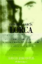 Federico Garcia Lorca PDF