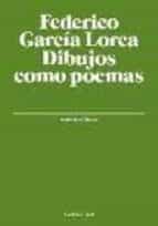 Federico Garcia Lorca Dibujos PDF
