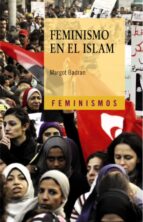 Feminismo En El Islam PDF