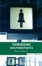 Feminismo Para Principiantes PDF