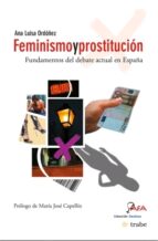 Feminismo Y Prostitucion