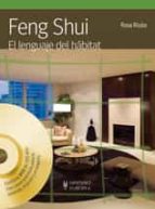 Feng Shui PDF