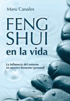Feng Shui En La Vida: La Influencia Del Entorno En Nuestro Bienes Tar Personal