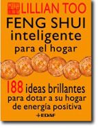 Feng Shui Inteligente Para El Hogar PDF