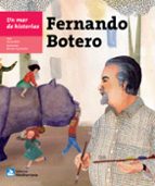 Fernando Botero PDF