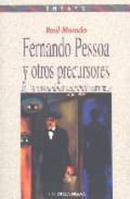 Fernando Pessoa Y Otros Precursores De Las Revoluciones Nacionale S Europeas