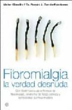 Fibromialgia, La Verdad Desnuda