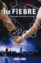 Fiebre - Trilogía Parallon I PDF