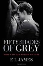 Fifty Shades Of Grey 1