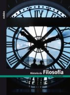 Filosofia 2º Ed 2009 Galicia