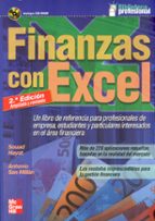 Finanzas Con Excel