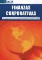 Finanzas Corporativas PDF