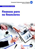 Finanzas Para No Financieros PDF