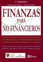 Finanzas Para No Financieros