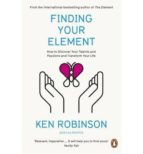 Finding Your Element PDF