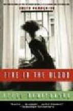Fire In The Blood PDF