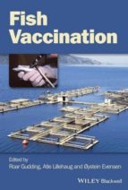 Fish Vaccination PDF