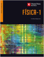 Física 1 Catalan PDF