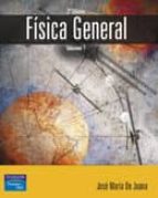 Fisica General PDF