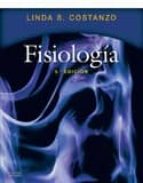 Fisiología, 5ª Ed.