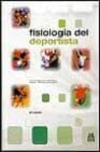 Fisiologia Del Deportista PDF