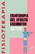 Fisioterapia Del Aparato Locomotor PDF