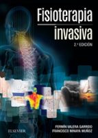Fisioterapia Invasiva, 2ª Ed