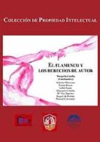 Flamenco Y Los Derechos De Autor