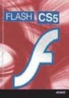 Flash Cs5