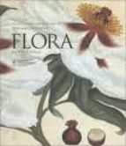 Flora: An Illustrated History Of Garden Flower