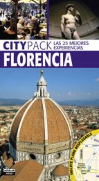 Florencia 2014 PDF