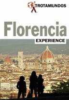 Florencia 2017 2ª Ed.