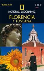 Florencia Y Toscana 2011