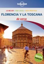 Florencia Y Toscana De Cerca 2014