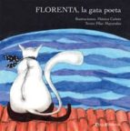 Florenta, La Gata Poeta PDF