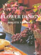 Flower Design PDF