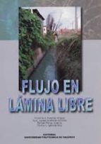 Flujo En Lamina Libre PDF