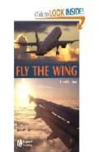 Fly The Wing PDF