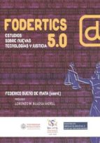 Fodertics 5.0 PDF