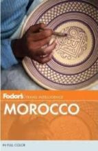 Fodor S Morocco 5th Edition