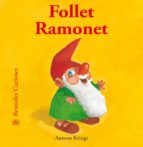 Follet Ramonet PDF