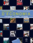 Fonaments D`economia PDF