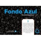 Fondo Azul: Los Cimientos De La Paz PDF