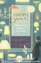 Forever Yours PDF