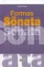 Formas De Sonata
