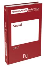 Formularios Prácticos Social 2017 PDF
