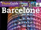 Fotoguia Barcelona PDF