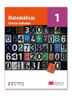 Fp Basica Matematicas 1 PDF