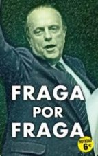 Fraga Por Fraga PDF